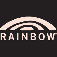 Arc Rainbow
