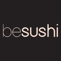 beSushi