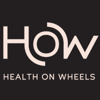 Health on Wheels