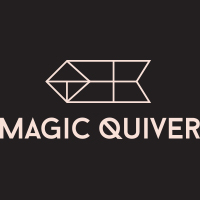 Magic Quiver