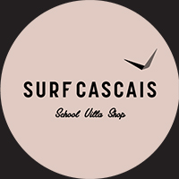 Surf Cascais