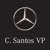 C.Santos-VP-Mercedes-Benz