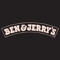 Ben & Jerry