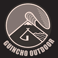 Guincho Outdoor