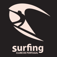 Surfing Clube Cascais