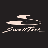 Swell Tech