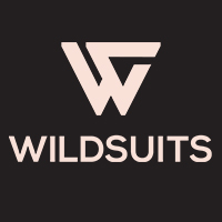 Wildsuits