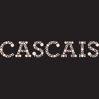 CM Cascais